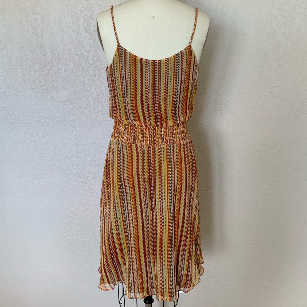 Gianni Bini dress